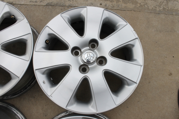 ขายแล้ว