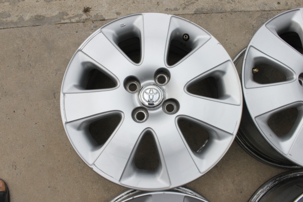 ขายแล้ว