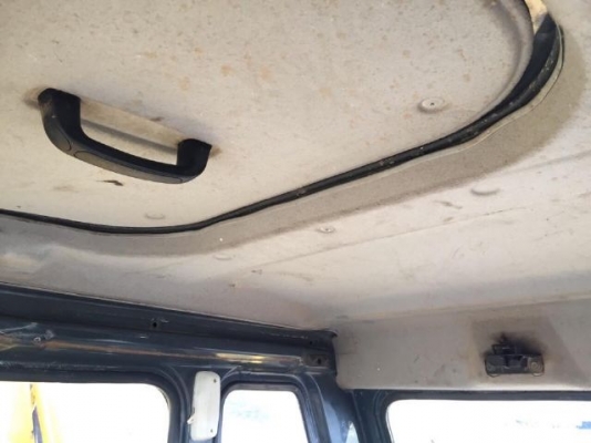 ขายรถแบคโฮ KOMATSU PC130-6K ระบบไฟฟ้าครบ สภาพสวยพร้อมใช้ นำเข้าจากญี่ปุ่น มีVDOการทำงานให้ชมครับ ขายรถแบคโฮ KOMATSU PC130-6K ระบบไฟฟ้าครบ สภาพสวยพร้อมใช้ นำเข้าจากญี่ปุ่น มีVDOการทำงานให้ชมครับ