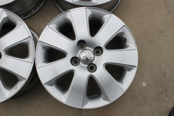 ขายแล้ว