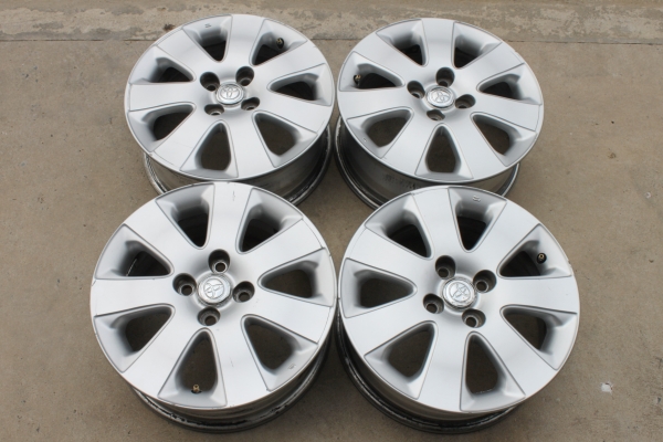 ขายแล้ว