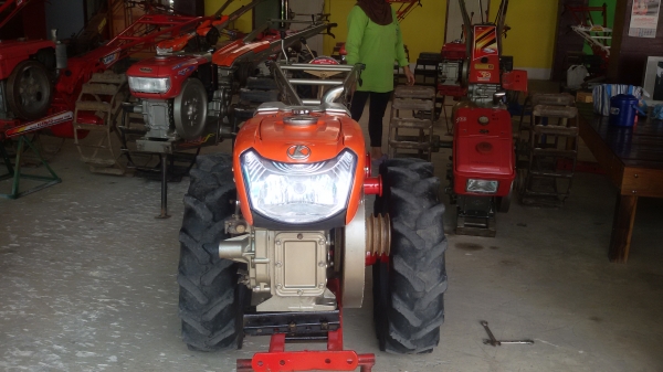 ขายเครื่องRT140พร้อมโครงกระทิงแดงสุบเปอร์เคเอสราคา49000บาทจะชื้อแต่เครื่องก็ได้ราคา34000จะชื้อแต่โครงก็ได้ราคา15000บาทครับรถอยู่ วังบัว อ คลองขลุง จ กำแพง โทร 0813655997 อำพร พาเจริญ ขายเครื่องRT140พร้อมโครงกระทิงแดงสุบเปอร์เคเอสราคา49000บาทจะชื้อแต่เครื่องก็ได้ราคา34000จะชื้อแต่โครงก็ได้ราคา15000บาทครับรถอยู่ วังบัว อ คลองขลุง จ กำแพง โทร 0813655997 อำพร พาเจริญ