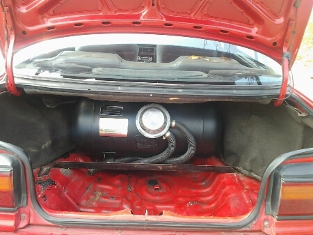 ขายรถยนต์ ปี90 ฮอนด้า ซีวิค รุ่นไฟท้าย2ชั้น เครื่อง1500cc.คาบิว(ติดแก๊ส) เกียร์ออโต้ พวงมาลัยเพาเวอร์ แอร์เย็น ภายในสวย เครื่องดี ช่วงล่างดี ขายถูกๆตามสภาพ