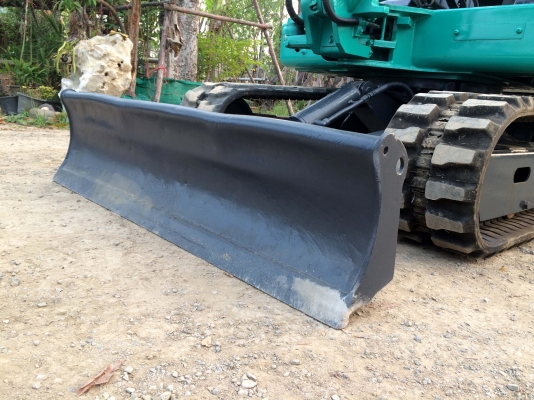 ขายรถขุดแบ็คโฮ IHI 30J (เท่า PC30)มี VDO ทดลองขับให้ดู เก่านอก สภาพสวย ติดต่อ 086-775-7900, 086-324-1992 ขายรถขุดแบ็คโฮ IHI 30J (เท่า PC30)มี VDO ทดลองขับให้ดู เก่านอก สภาพสวย ติดต่อ 086-775-7900, 086-324-1992