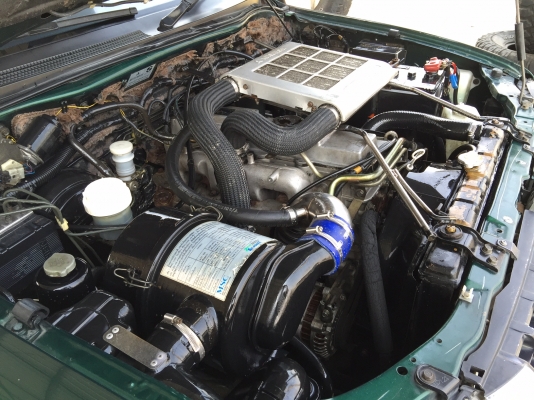 ขาย MITSUBISHI GRANDIS 4WD ปี2000 ขาย MITSUBISHI GRANDIS 4WD ปี2000