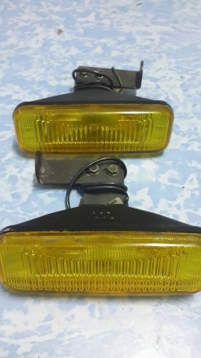 กล่องเรียงกระแสไฟ ไฟแรง ปุ้งบัง