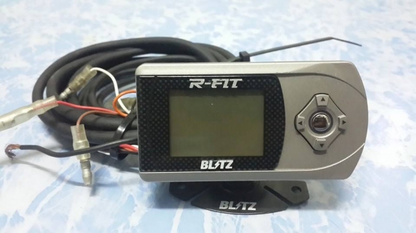 กล่องเรียงกระแสไฟ ไฟแรง ปุ้งบัง