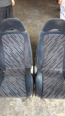 กล่องเรียงกระแสไฟ ไฟแรง ปุ้งบัง