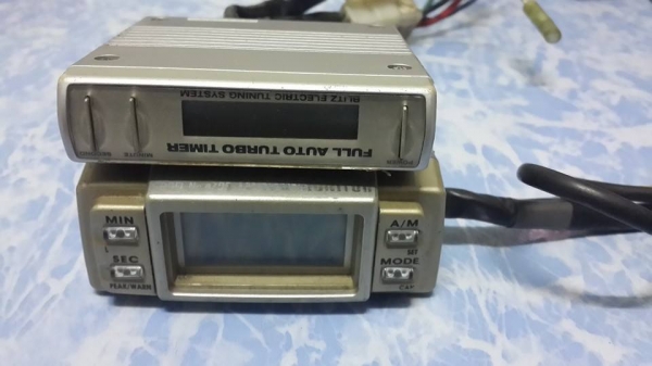 กล่องเรียงกระแสไฟ ไฟแรง ปุ้งบัง