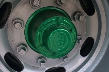 ขายด่วนลูกพ่วงดั้มเกษตรเหล็กอู่สหะกิจปี50 ขายด่วนลูกพ่วงดั้มเกษตรเหล็กอู่สหะกิจปี50