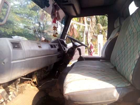 ขายแล้วครับขอบคุณผู้ซื้อจากเชียงใหม่และเว็ปไซร์ครับ ขายแล้วครับขอบคุณผู้ซื้อจากเชียงใหม่และเว็ปไซร์ครับ