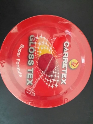 แวกซ์ Wax Carretex  ราคาพิเศษ จาก 1,560 เหลือออ 390