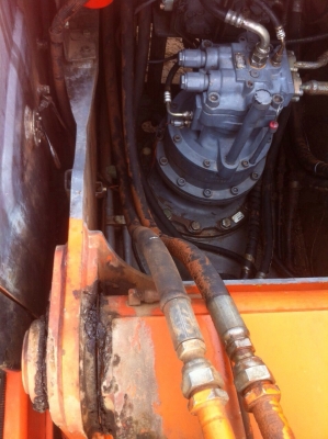 แบ็คโฮลมือสอง,Hitachi ZX200-1 ไฟฟ้าเต็ม,เอกสารเล่ม,บูมอามไม่มีปะเดิมๆ แบ็คโฮลมือสอง,Hitachi ZX200-1 ไฟฟ้าเต็ม,เอกสารเล่ม,บูมอามไม่มีปะเดิมๆ