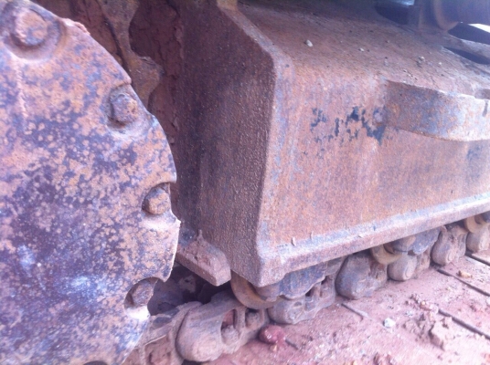 แบ็คโฮลมือสอง,Hitachi ZX200-1 ไฟฟ้าเต็ม,เอกสารเล่ม,บูมอามไม่มีปะเดิมๆ แบ็คโฮลมือสอง,Hitachi ZX200-1 ไฟฟ้าเต็ม,เอกสารเล่ม,บูมอามไม่มีปะเดิมๆ