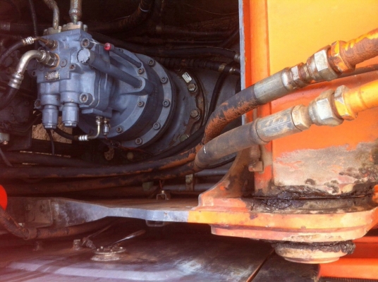 แบ็คโฮลมือสอง,Hitachi ZX200-1 ไฟฟ้าเต็ม,เอกสารเล่ม,บูมอามไม่มีปะเดิมๆ แบ็คโฮลมือสอง,Hitachi ZX200-1 ไฟฟ้าเต็ม,เอกสารเล่ม,บูมอามไม่มีปะเดิมๆ