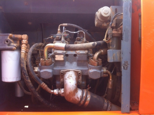 แบ็คโฮลมือสอง,Hitachi ZX200-1 ไฟฟ้าเต็ม,เอกสารเล่ม,บูมอามไม่มีปะเดิมๆ แบ็คโฮลมือสอง,Hitachi ZX200-1 ไฟฟ้าเต็ม,เอกสารเล่ม,บูมอามไม่มีปะเดิมๆ