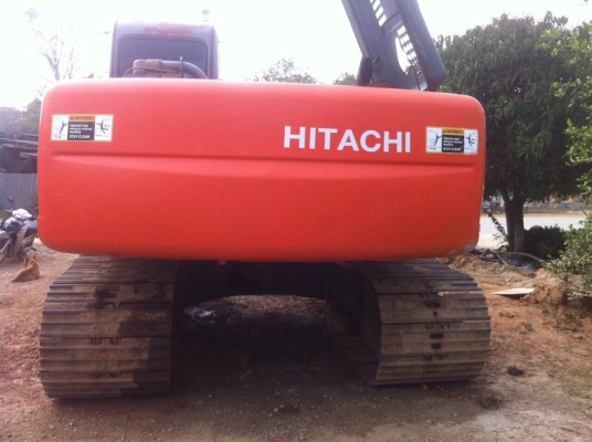 แบ็คโฮลมือสอง,Hitachi ZX200-1 ไฟฟ้าเต็ม,เอกสารเล่ม,บูมอามไม่มีปะเดิมๆ แบ็คโฮลมือสอง,Hitachi ZX200-1 ไฟฟ้าเต็ม,เอกสารเล่ม,บูมอามไม่มีปะเดิมๆ