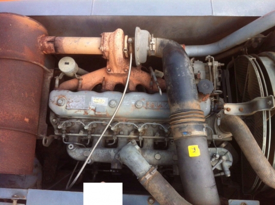 แบ็คโฮลมือสอง,Hitachi ZX200-1 ไฟฟ้าเต็ม,เอกสารเล่ม,บูมอามไม่มีปะเดิมๆ แบ็คโฮลมือสอง,Hitachi ZX200-1 ไฟฟ้าเต็ม,เอกสารเล่ม,บูมอามไม่มีปะเดิมๆ