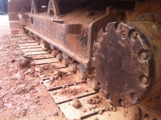 แบ็คโฮลมือสอง,Hitachi ZX200-1 ไฟฟ้าเต็ม,เอกสารเล่ม,บูมอามไม่มีปะเดิมๆ แบ็คโฮลมือสอง,Hitachi ZX200-1 ไฟฟ้าเต็ม,เอกสารเล่ม,บูมอามไม่มีปะเดิมๆ