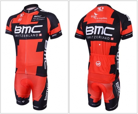 ชุดปั่นจักรยาน ใช้งาน 2 -3 ครั้ง