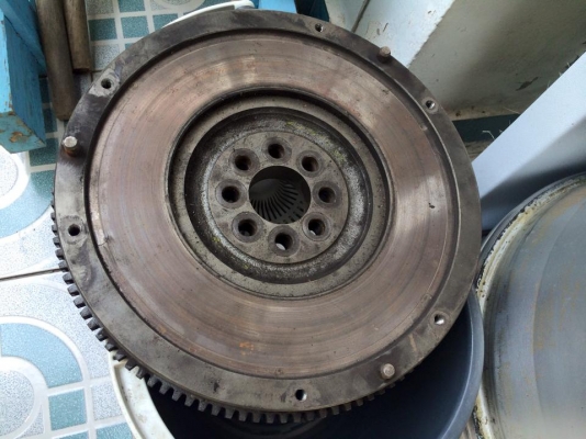 ขาย เกียร์ธรรมดาfortuner 3.0 4WD ฟลายวิล คอนโซล ขาย เกียร์ธรรมดาfortuner 3.0 4WD ฟลายวิล คอนโซล