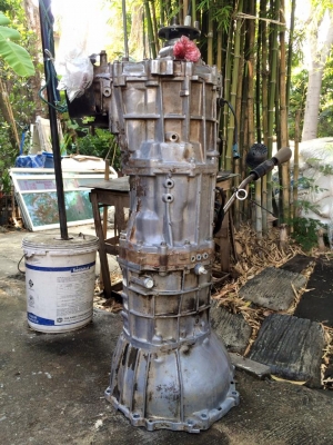 ขาย เกียร์ธรรมดาfortuner 3.0 4WD ฟลายวิล คอนโซล ขาย เกียร์ธรรมดาfortuner 3.0 4WD ฟลายวิล คอนโซล