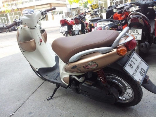 ขายได้ขาย Suzuki JeLato หัวฉีดราคาถูก ขายได้ขาย Suzuki JeLato หัวฉีดราคาถูก