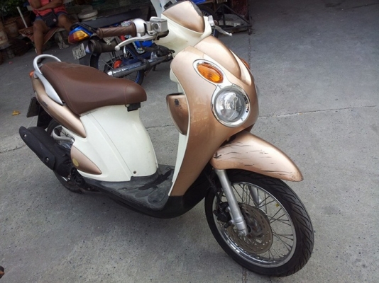 ขายได้ขาย Suzuki JeLato หัวฉีดราคาถูก ขายได้ขาย Suzuki JeLato หัวฉีดราคาถูก