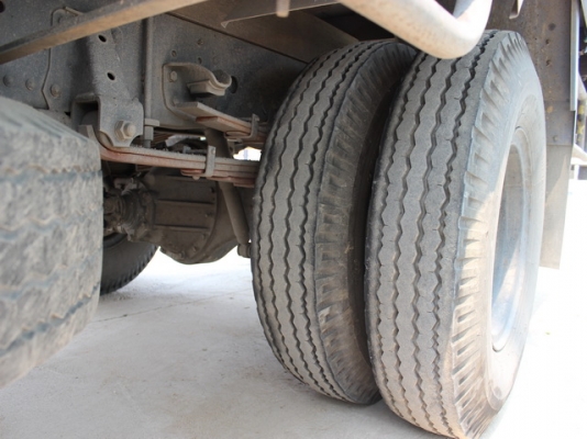 ขาย6ล้อNQR70 ขาย6ล้อNQR70