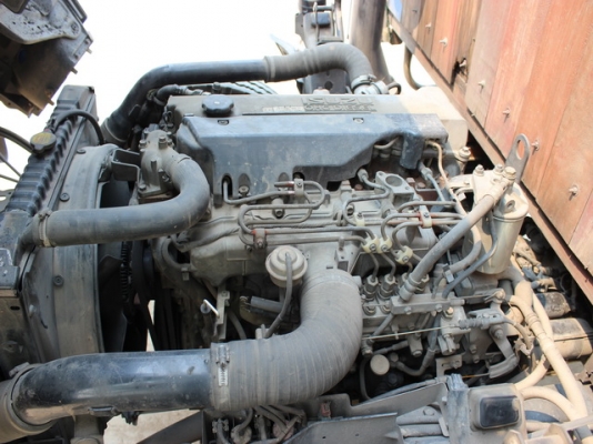 ขาย6ล้อNQR70 ขาย6ล้อNQR70