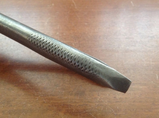 ขายคีมเอนกประสงค์โบราณ UTICA 700 ปี 1920 ขายคีมเอนกประสงค์โบราณ UTICA 700 ปี 1920