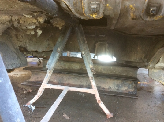 หัวเก๋ง NPR115 (หัวกว้าง) สภาพเดิมสวย อุปกรณ์ครบ ขาย43,000 บาท