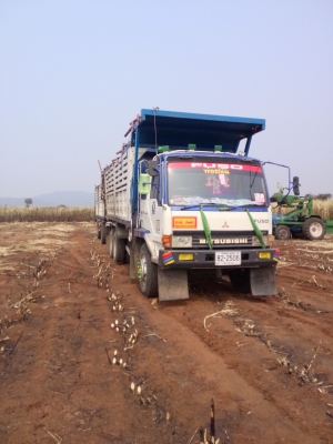 ขายด่วน