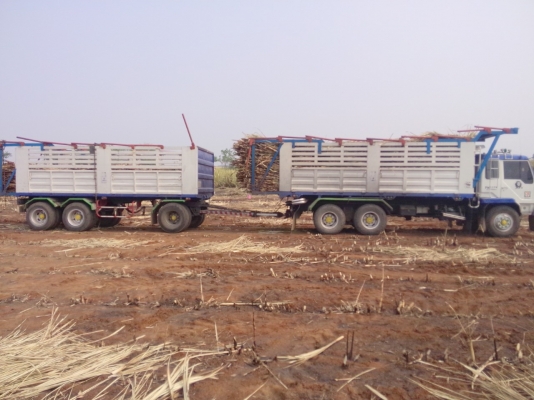 ขายด่วน