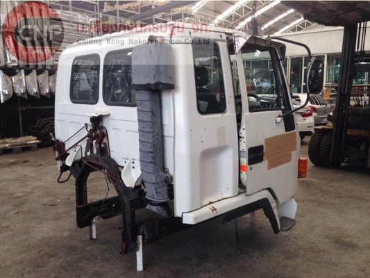 ขายหัวเก๋ง รหัสหัว F250 I/S ROCKY 4 ตา