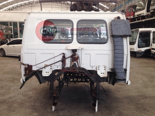 ขายหัวเก๋ง รหัสหัว F250 I/S ROCKY 4 ตา