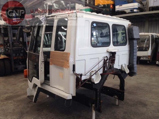 ขายหัวเก๋ง รหัสหัว F250 I/S ROCKY 4 ตา