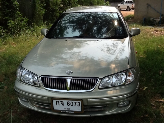 เก๋งมือสองสภาพดีพร้อมใช้ครับ เก๋งมือสองสภาพดีพร้อมใช้ครับ