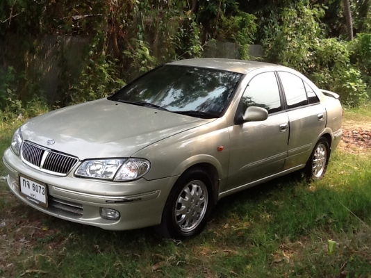 เก๋งมือสองสภาพดีพร้อมใช้ครับ เก๋งมือสองสภาพดีพร้อมใช้ครับ