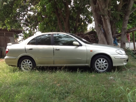 เก๋งมือสองสภาพดีพร้อมใช้ครับ เก๋งมือสองสภาพดีพร้อมใช้ครับ