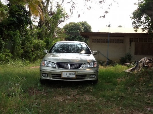 เก๋งมือสองสภาพดีพร้อมใช้ครับ เก๋งมือสองสภาพดีพร้อมใช้ครับ