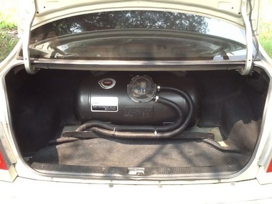 เก๋งมือสองสภาพดีพร้อมใช้ครับ