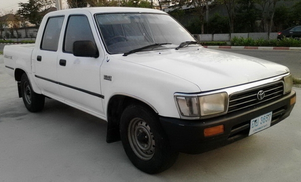 ไมตี้ปี97