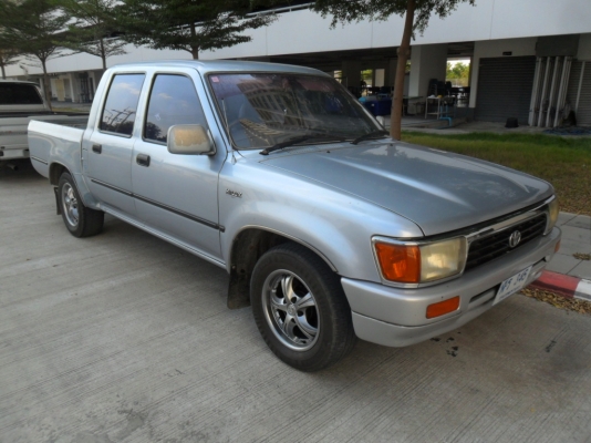 ไมตี้ปี97