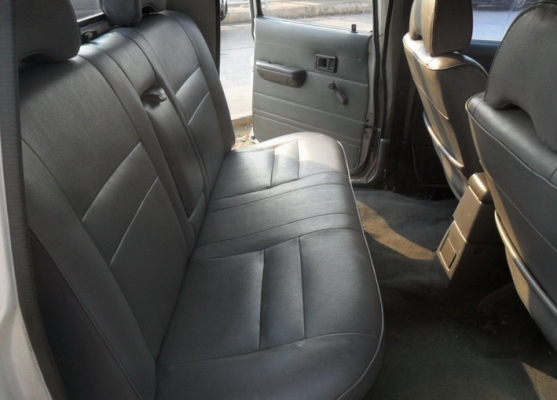 ไมตี้ปี97