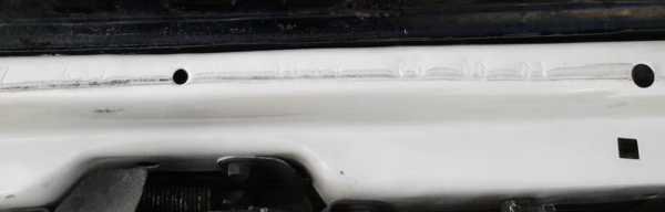 ไมตี้ปี97