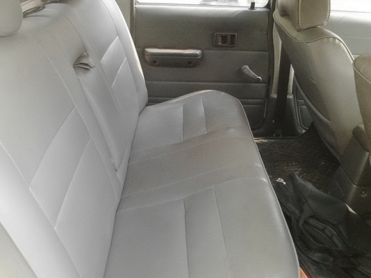 ไมตี้ปี97