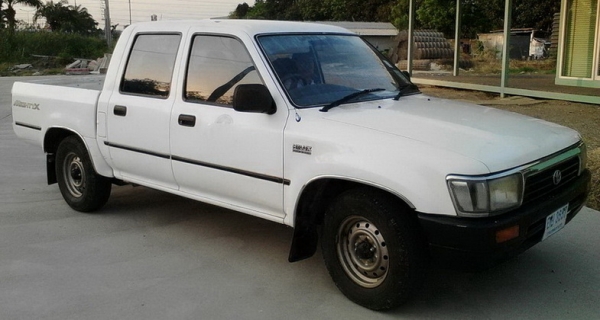 ไมตี้ปี97