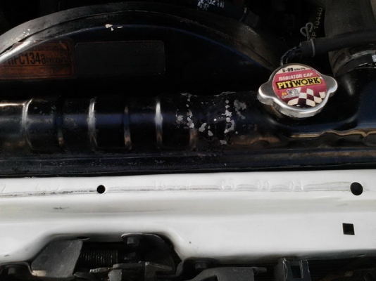 ไมตี้ปี97