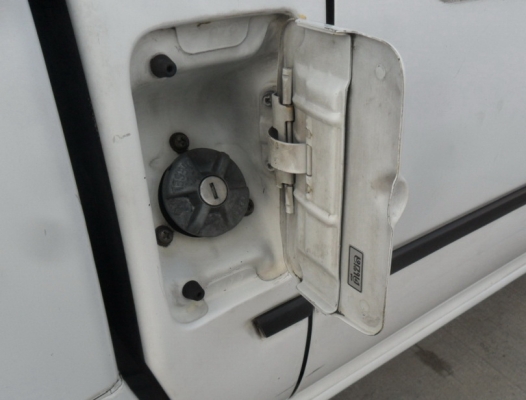 ไมตี้ปี97